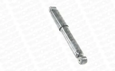 Premium Amortiguador MONROE 251040RM MONROE 251040RM